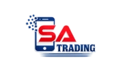 SA trading